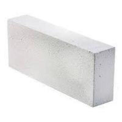 Газоблок Стоунлайт 120/200/600 (2,16 м3/150 шт/пал.)