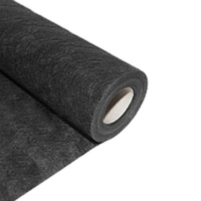 Геотекстиль Tipptex Black Strong 200 (1,5x25м) (иглопробивной) Геотекстиль Tipptex Black Strong 200 (1,5x25м) (иглопробивной)