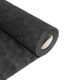 Геотекстиль Tipptex Black Strong 200 (1,5x25м) (іглопробивний) Геотекстиль Tipptex Black Strong 200 (1,5x25м) (іглопробивний)