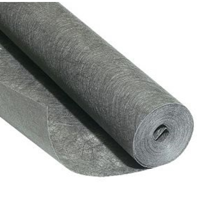 Геотекстиль DuPont Typar SF-27 90 пл. (95 кв.м.) (термоскрепленный)