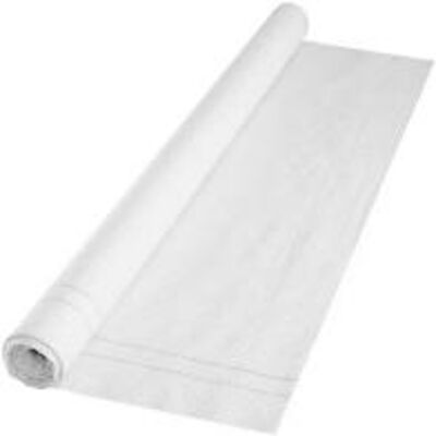 Паробарьер MASTERFOL WHITE FOIL 1 1,5x50 (75м2/рул.) 