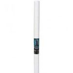 Пароізоляційна плівка Foreman Армована (75м2) УКТ ЗЕД 3921906000