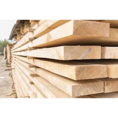 Доска 25мм*150мм*4м Доска 25мм*150мм*4м