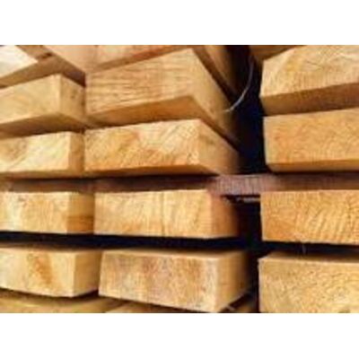 Доска 25мм*100мм*4м Доска 25мм*100мм*4м