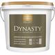  Колорит Dynasty база А 9л интер мат латекс на акриловой основе