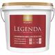  Колорит Legenda (Люкс) 4,5л (база С) інтер мат, латексна фарба на акриловій основі