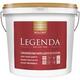 Колорит Legenda (Люкс) 9л (база С) інтер мат, латексна фарба на акриловій основі Колорит Legenda (Люкс) 9л (база С) інтер мат, латексна фарба на акриловій основі