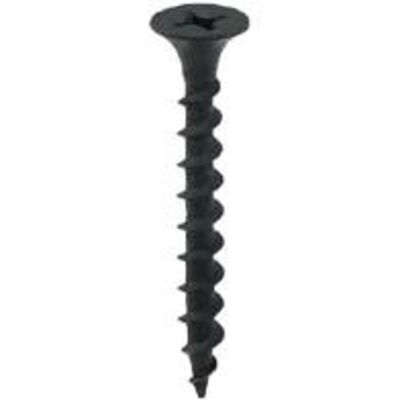 Саморезы 3,5 х 25 по металлу (1000 шт) Wkret-met