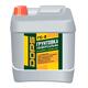 ПОЛІПЛАСТ ГС-8 Dops 10 л грунтовка універсальна ПОЛІПЛАСТ ГС-8 Dops 10 л грунтовка універсальна
