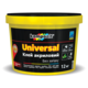 Kompozit Клей акриловый UNIVERSAL для древесины, ПВХ покрытий, 12 КГ