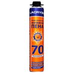 Lacrysil Пена проф 70 в/с
