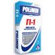 ПОЛІМІН ГІ-1 Гідроізолююча штукатурка АКВА-БАР'ЄР 25кг ПОЛІМІН ГІ-1 Гідроізолююча штукатурка АКВА-БАР'ЄР 25кг