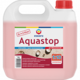 AQUASTOP-PROF Ґрунтовка водорозвідна 10л Україна
