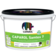 Caparol Samtex 7 Вase 1 10 LT/14.5 KG (фарба інтер'єрна, латексна) Caparol Samtex 7 Вase 1 10 LT/14.5 KG (фарба інтер'єрна, латексна)