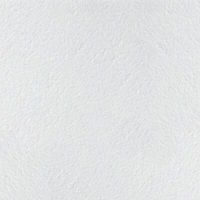 Плита ARMSTRONG Retail Board 600х600х12 