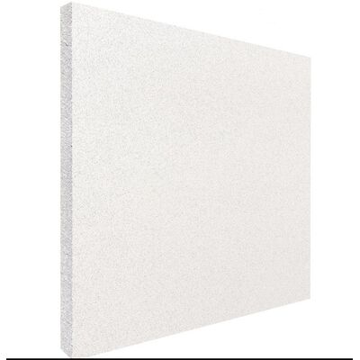 Плита KCS AMF- Antaris C Board 600х600х13мм