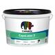 Caparol CapaLatex 2 B1 Фарба інтер`єрна, латексна Caparol CapaLatex 2 B1 Фарба інтер`єрна, латексна