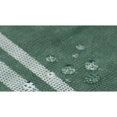 Cупердифузионная мембрана Евробарьер Плюс 135 пл (рул. - 75м) JUTA