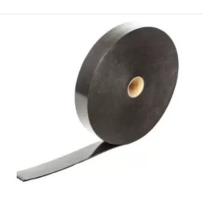 Стрічка на основі з нетканого полотна FIXIT М-1