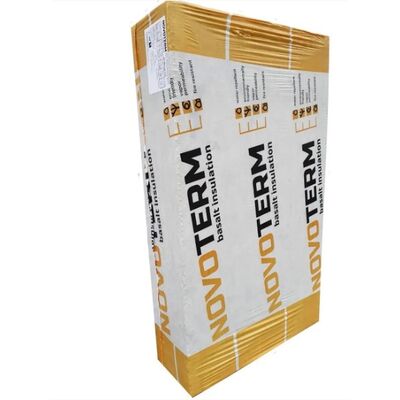 Минвата НТ Лайт 30кг 1000*600*50  7,2м2