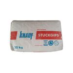 KNAUF Гіпс будівельний Г-7 , 30 кг.