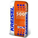 Kreisel 500 Штукатурка вапняно-цементна машинна 25 кг