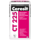 CERESIT СТ-225 Шпаклівка фасадна фінішна Біла , 25 кг