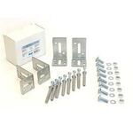 Монтажний набір для UA 100 (коробка) 