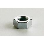 Гайка для посиленого профілю  М8