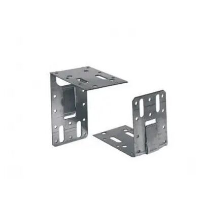 Куточок для посиленого профілю UA-100