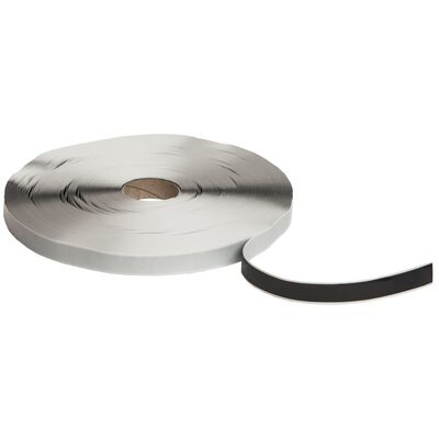 Стрічка Fixit (К2) 25m / roll Стрічка Fixit (К2) 25m / roll