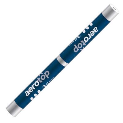 Кровельная гидроизоляционная мембрана Aerotop 1.5*50