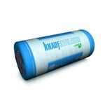 Мінвата Knauf UNIFIT 037 100*1200*6100 (7.32м2, 0,73м3/упак) Мінвата Knauf UNIFIT 037 100*1200*6100 (7.32м2, 0,73м3/упак)
