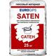 Eurogips Шпатлівка Сатенгіпс 25кг