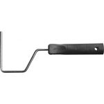 Ручка для валика 180 мм