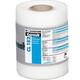 CERESIT CL-152 Гідроізоляційна стрічка, 10 м CERESIT CL-152 Гідроізоляційна стрічка, 10 м
