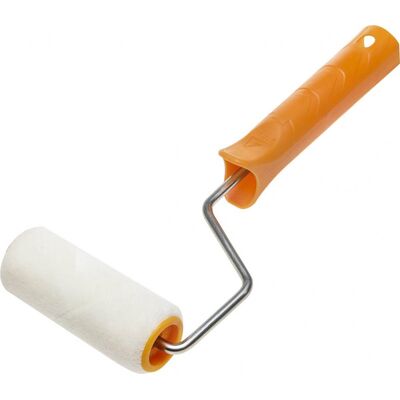 Мінівалік малярний Мінівалік малярний