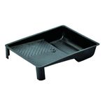 Кюветка для розкочування валика Favorit 250х320 валик до 180 мм Кюветка для розкочування валика Favorit 250х320 валик до 180 мм