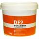 Botament Бесшовная, эластичная гидроизоляция DF 9 Plus, 3кг