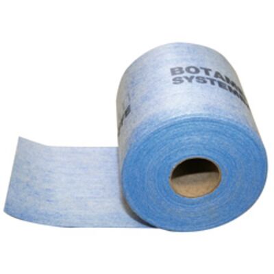 Botament Герметизирующая лента SB 78, 10м Botament Герметизирующая лента SB 78, 10м