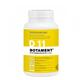 Botament Ґрунтовка D 11, 1 л Botament Ґрунтовка D 11, 1 л