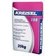 Kreisel 108 Клейова суміш д / натурал.каменю біла еластична 25кг Kreisel 108 Клейова суміш д / натурал.каменю біла еластична 25кг