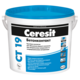 Ceresit Грунтовка адгезионная Бетонконтакт CT-19/7,5кг