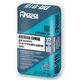 ПОЛИПЛАСТ ПП-015 клей для плитки с натур. камня и гранита 25кг