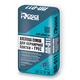 ПОЛІПЛАСТ ПП-011 Клейова суміш для керамічної плитки + ГРЕС 25кг ПОЛІПЛАСТ ПП-011 Клейова суміш для керамічної плитки + ГРЕС 25кг