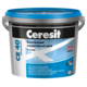 CERESIT CE-40/01/5 (белый) Эластичный водостойкий цветной шов до 5мм, 5кг CERESIT CE-40/01/5 (белый) Эластичный водостойкий цветной шов до 5мм, 5кг