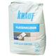 KNAUF Клей для плитки ФЛИЗЕНКЛЕБЕР, мешок 25 кг