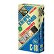 АРТИСАН С-18 / 20кг клеюча суміш теплоудерживающая для камінів, печей, теплих підлог, АРТИСАН С-18 / 20кг клеюча суміш теплоудерживающая для камінів, печей, теплих підлог,