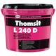 THOMSIT L 240 D Клей для натурального лінолеуму, 14кг THOMSIT L 240 D Клей для натурального лінолеуму, 14кг