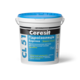 Ceresit CL-51/3.5 кг Однокомпонентная гидроизоляционная мастика